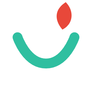 Smilaura